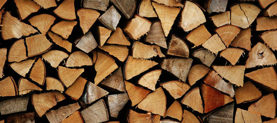S-Biom-Wood